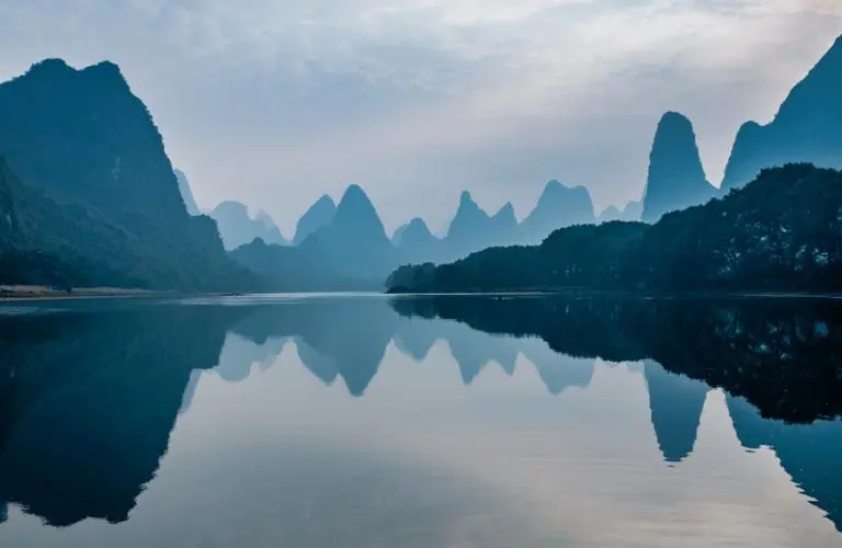 智能系统智能制造智能制造