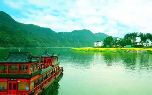 创意无人化智慧